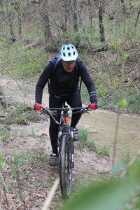 2015-04-13 ROCHE AMERE 2025, IMG_1751