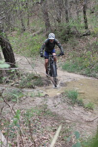 2015-04-13 ROCHE AMERE 2025, IMG_1753