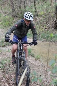 2015-04-13 ROCHE AMERE 2025, IMG_1756