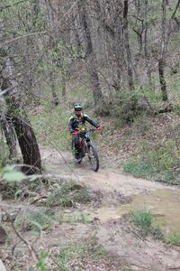 2015-04-13 ROCHE AMERE 2025, IMG_1757