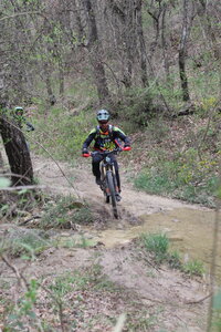 2015-04-13 ROCHE AMERE 2025, IMG_1758