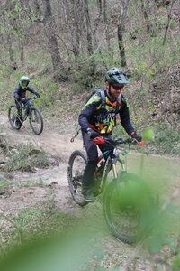 2015-04-13 ROCHE AMERE 2025, IMG_1760