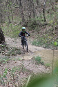 2015-04-13 ROCHE AMERE 2025, IMG_1761