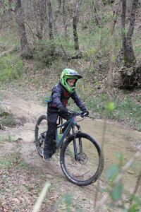 2015-04-13 ROCHE AMERE 2025, IMG_1764