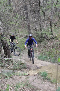 2015-04-13 ROCHE AMERE 2025, IMG_1766