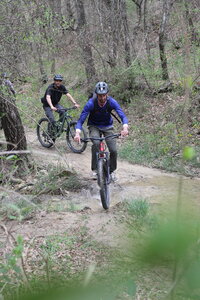 2015-04-13 ROCHE AMERE 2025, IMG_1767