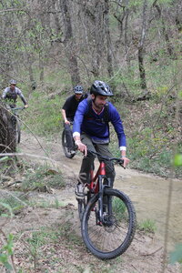 2015-04-13 ROCHE AMERE 2025, IMG_1769