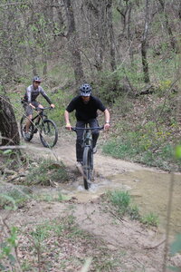 2015-04-13 ROCHE AMERE 2025, IMG_1770