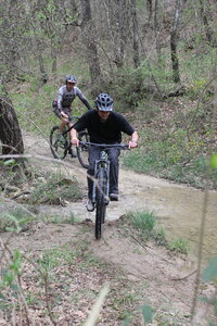 2015-04-13 ROCHE AMERE 2025, IMG_1771