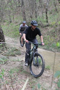 2015-04-13 ROCHE AMERE 2025, IMG_1772