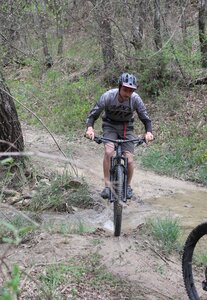 2015-04-13 ROCHE AMERE 2025, IMG_1773