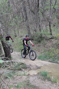 2015-04-13 ROCHE AMERE 2025, IMG_1776