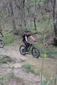 2015-04-13 ROCHE AMERE 2025, IMG_1777