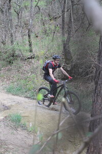 2015-04-13 ROCHE AMERE 2025, IMG_1778