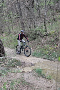2015-04-13 ROCHE AMERE 2025, IMG_1779
