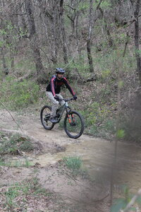 2015-04-13 ROCHE AMERE 2025, IMG_1780