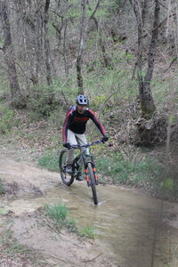 2015-04-13 ROCHE AMERE 2025, IMG_1781