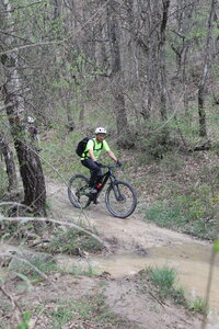 2015-04-13 ROCHE AMERE 2025, IMG_1784