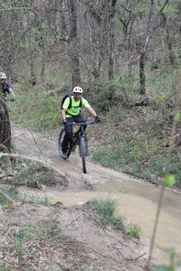 2015-04-13 ROCHE AMERE 2025, IMG_1785