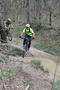 2015-04-13 ROCHE AMERE 2025, IMG_1786