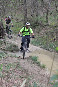 2015-04-13 ROCHE AMERE 2025, IMG_1787
