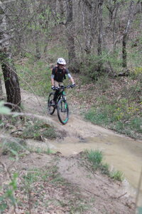 2015-04-13 ROCHE AMERE 2025, IMG_1789