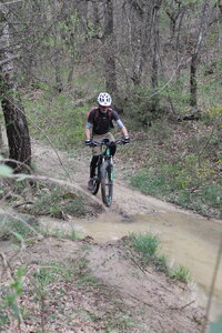 2015-04-13 ROCHE AMERE 2025, IMG_1790