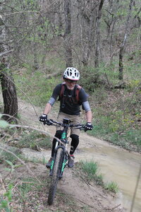2015-04-13 ROCHE AMERE 2025, IMG_1791