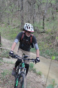 2015-04-13 ROCHE AMERE 2025, IMG_1792
