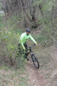 2015-04-13 ROCHE AMERE 2025, IMG_1796