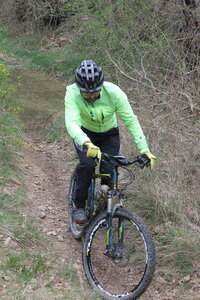 2015-04-13 ROCHE AMERE 2025, IMG_1798