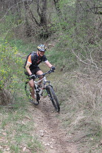 2015-04-13 ROCHE AMERE 2025, IMG_1799