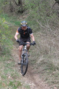 2015-04-13 ROCHE AMERE 2025, IMG_1800