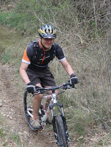 2015-04-13 ROCHE AMERE 2025, IMG_1801