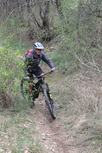 2015-04-13 ROCHE AMERE 2025, IMG_1802