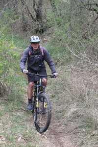 2015-04-13 ROCHE AMERE 2025, IMG_1803