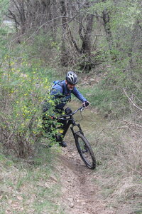 2015-04-13 ROCHE AMERE 2025, IMG_1806