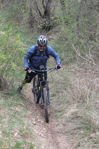 2015-04-13 ROCHE AMERE 2025, IMG_1807