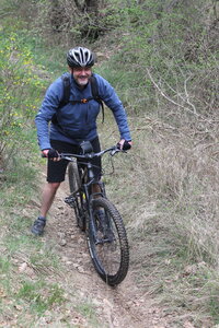2015-04-13 ROCHE AMERE 2025, IMG_1808