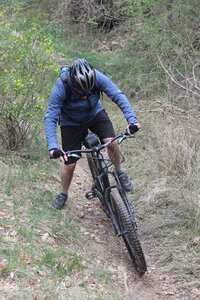 2015-04-13 ROCHE AMERE 2025, IMG_1809