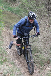 2015-04-13 ROCHE AMERE 2025, IMG_1810