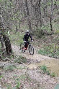 2015-04-13 ROCHE AMERE 2025, IMG_1816