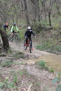 2015-04-13 ROCHE AMERE 2025, IMG_1817
