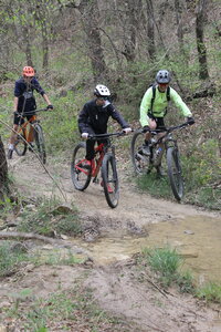 2015-04-13 ROCHE AMERE 2025, IMG_1818