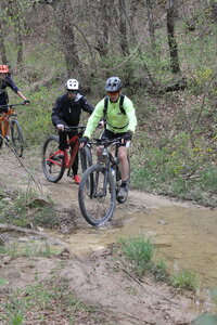 2015-04-13 ROCHE AMERE 2025, IMG_1819