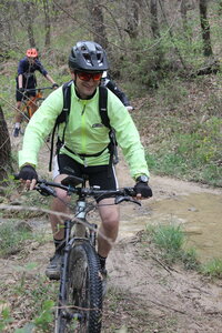 2015-04-13 ROCHE AMERE 2025, IMG_1821
