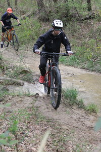 2015-04-13 ROCHE AMERE 2025, IMG_1822