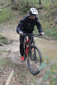 2015-04-13 ROCHE AMERE 2025, IMG_1823