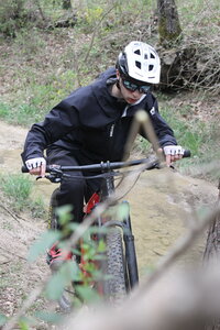2015-04-13 ROCHE AMERE 2025, IMG_1824