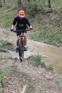 2015-04-13 ROCHE AMERE 2025, IMG_1825